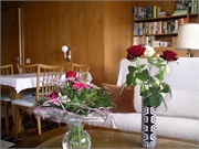 200801-Berti Geburtstag-Fruehling032